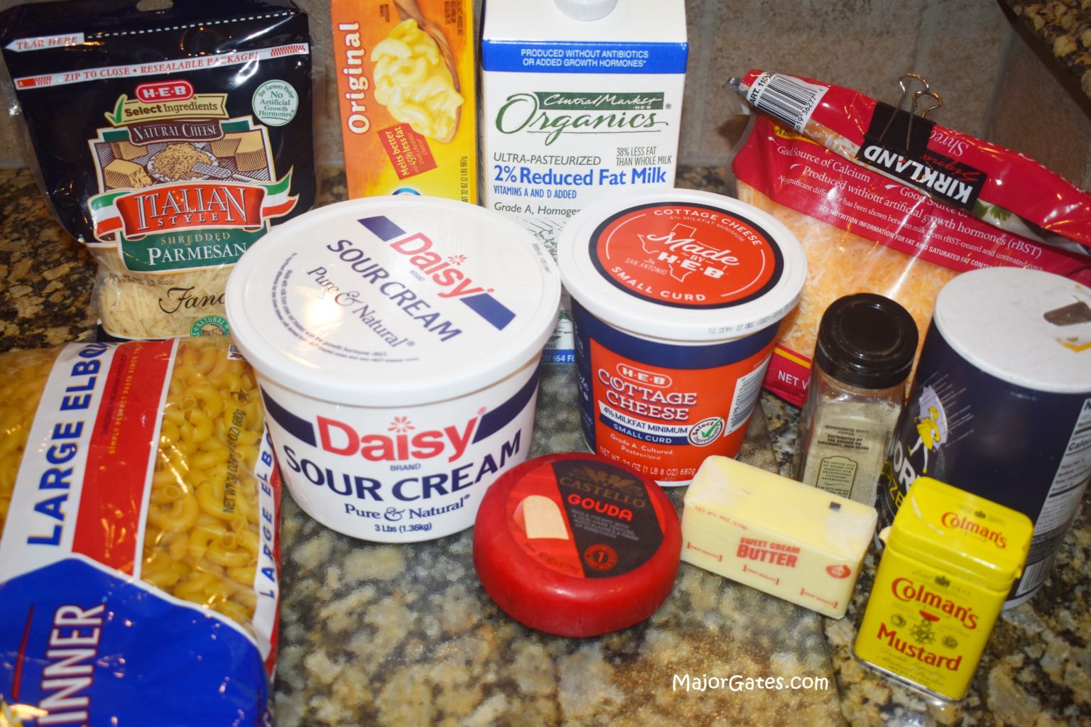 how to make mac and cheese sauce with velveeta heavy cream how to make mac and cheese sauce with velveeta heavy cream