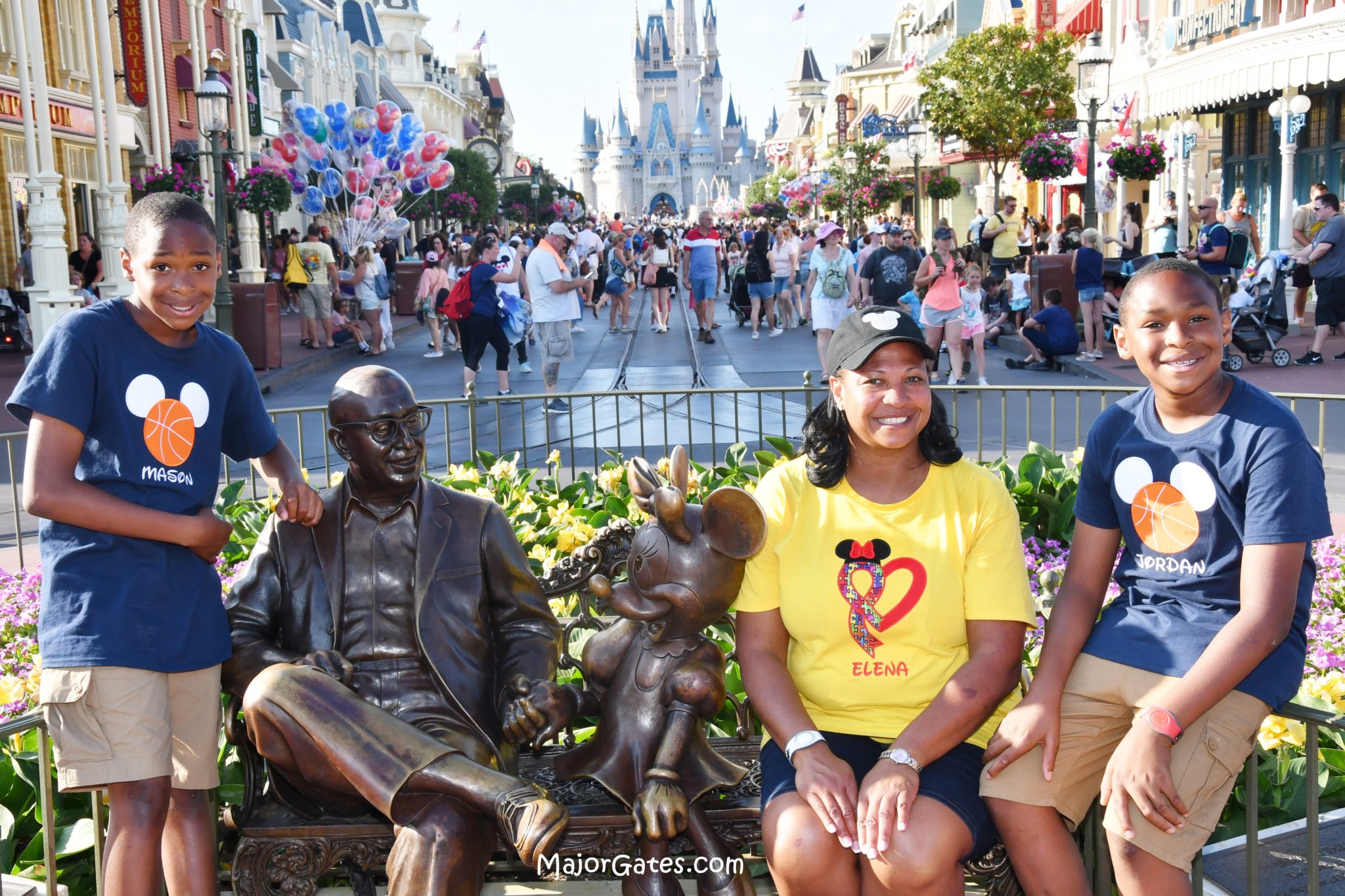 disney-world-disability-pass-major-gates