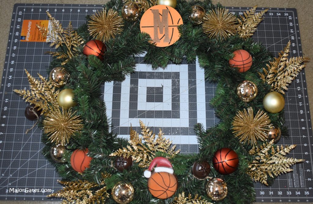 10 Basketball Ornaments ideas  ornaments, basketball, basketball