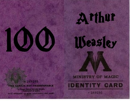 Ministry Of Magic Mailbox Game