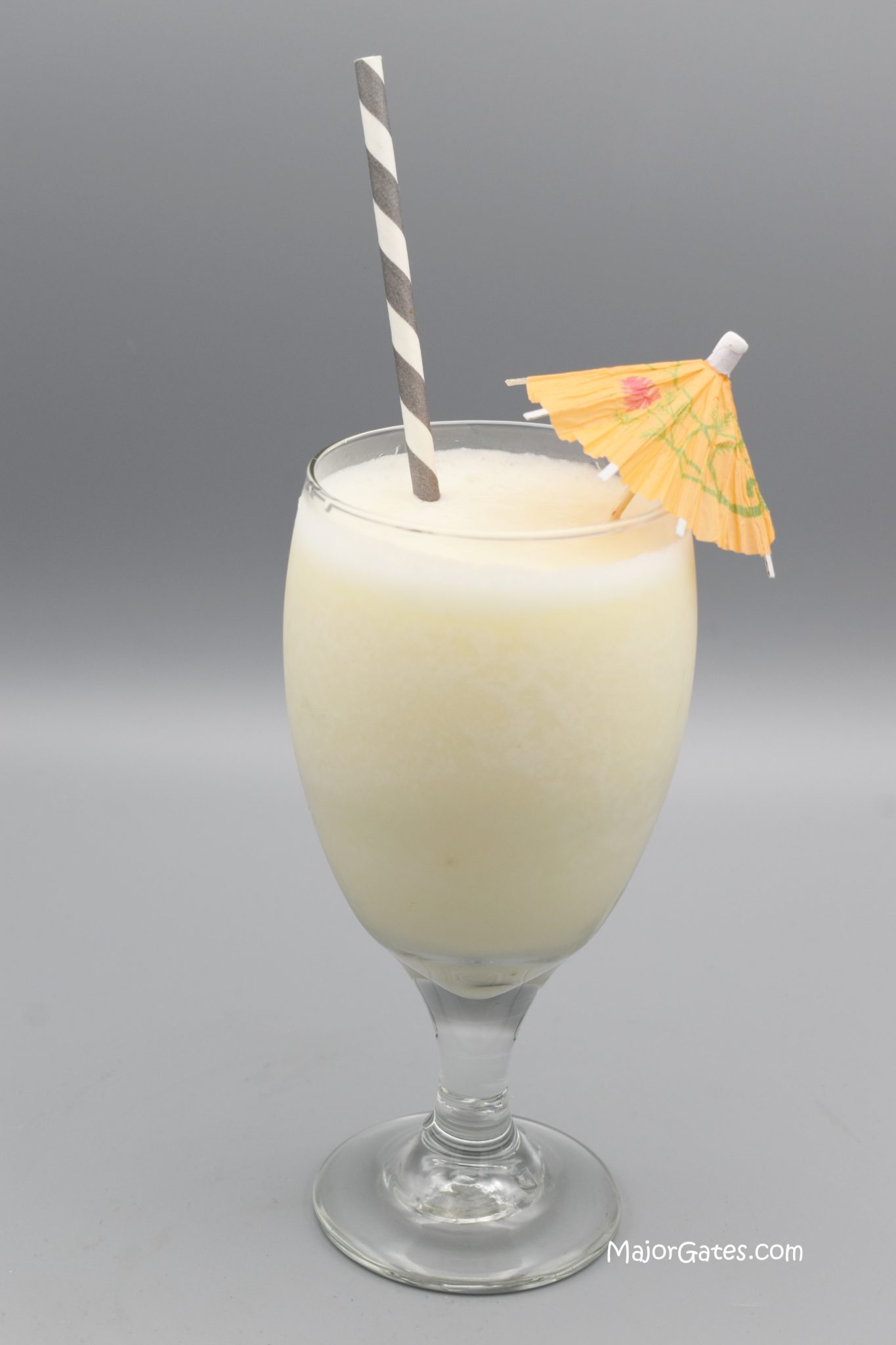 Pina Colada