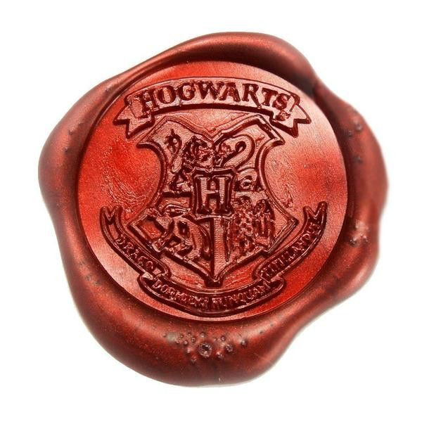 Hogwarts Acceptance Letter Template Free Printable (Front + Back)  Harry  potter letter, Hogwarts acceptance letter, Harry potter printables