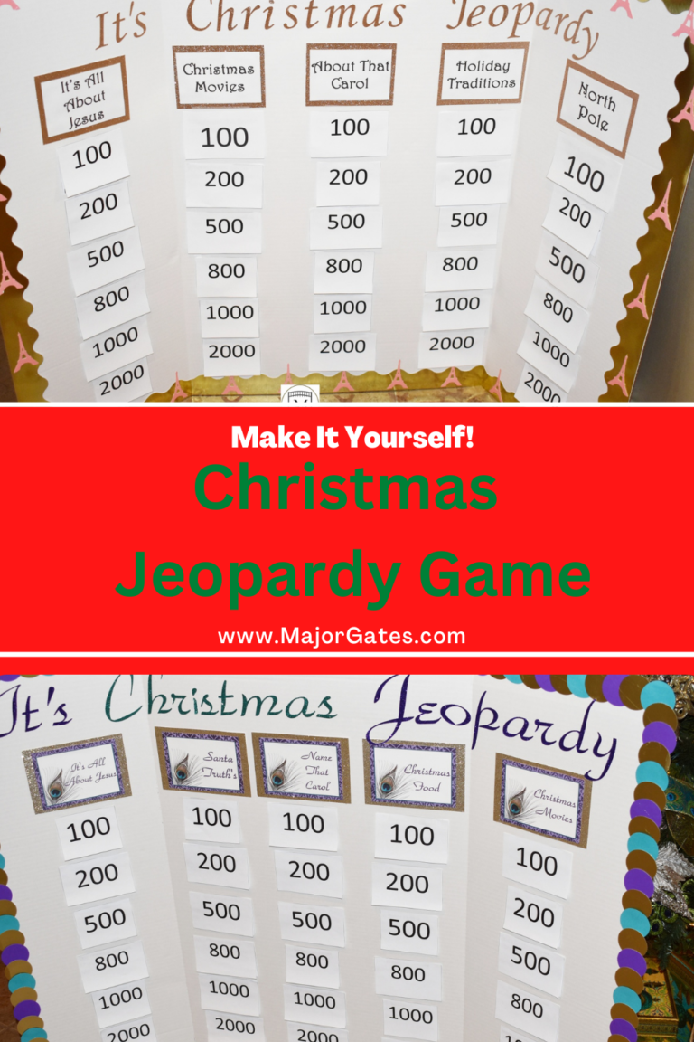 chinese new year jeopardy