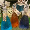 Alice In Wonderland Potion Bottle Labels