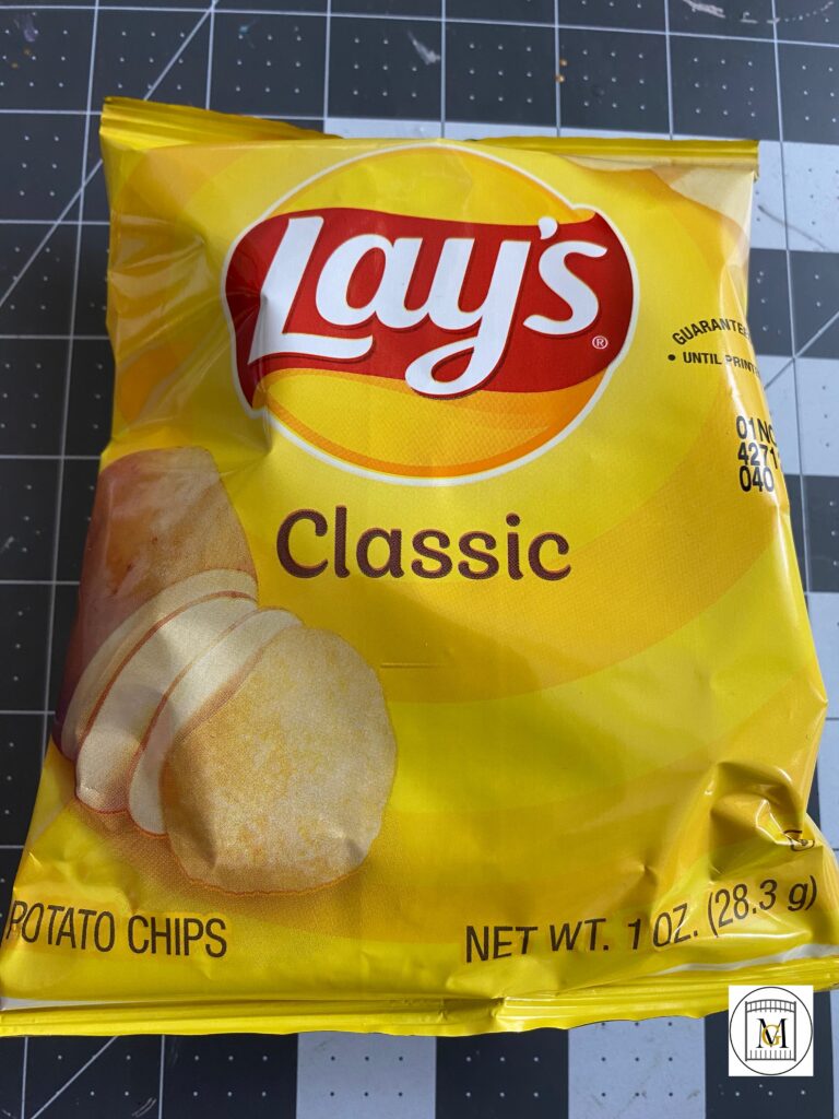 Lays Chips