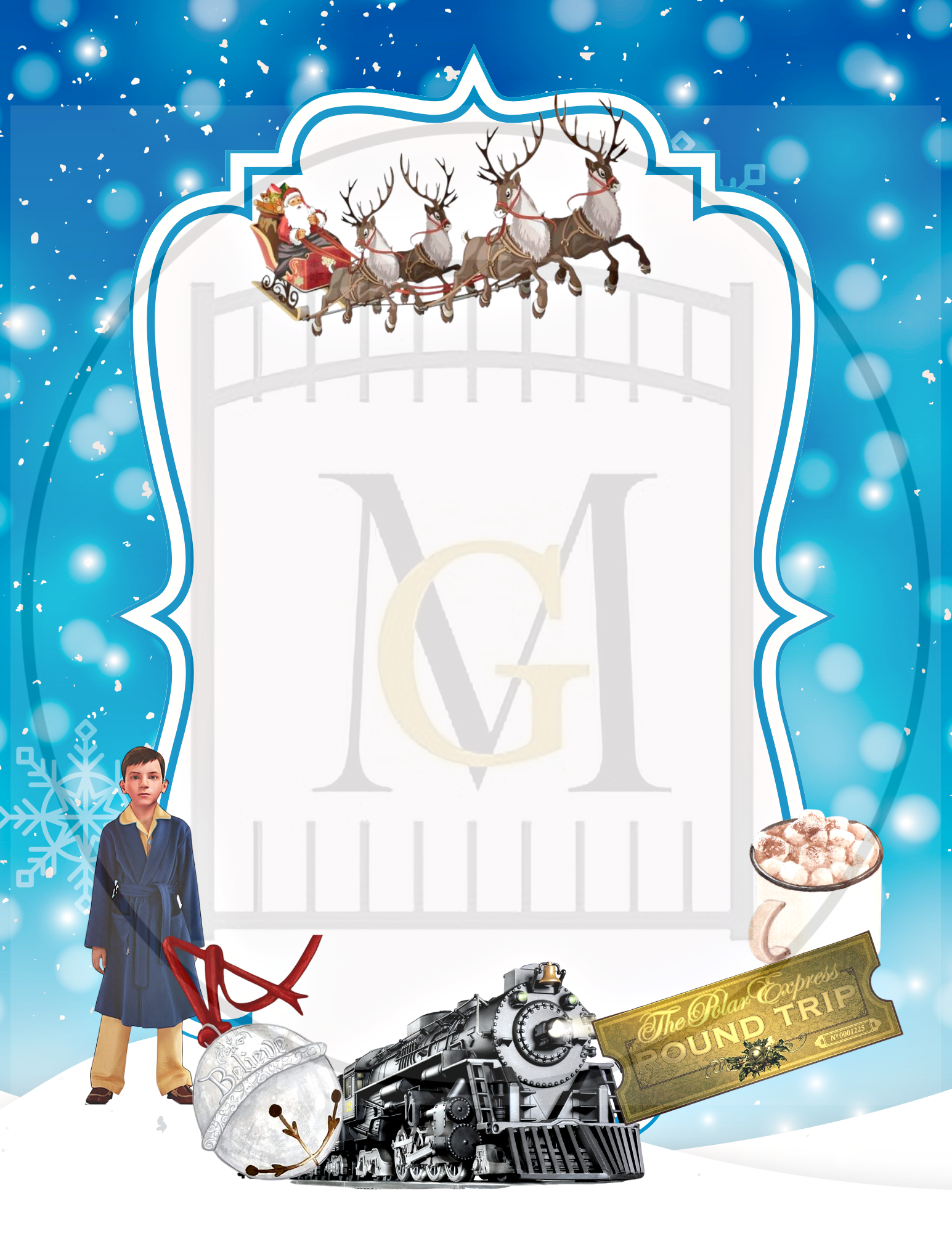 https://majorgates.com/wp-content/uploads/2023/06/Polar-Express-Gift-Bag-LabelWM.png