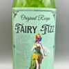 Fairy Fizz 2ltr Bottle LBL