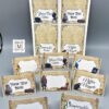 Fantastic Beasts Place Cards/Food Tent Labels