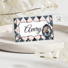 Alice In Wonderland Place Cards/Food Tent Labels