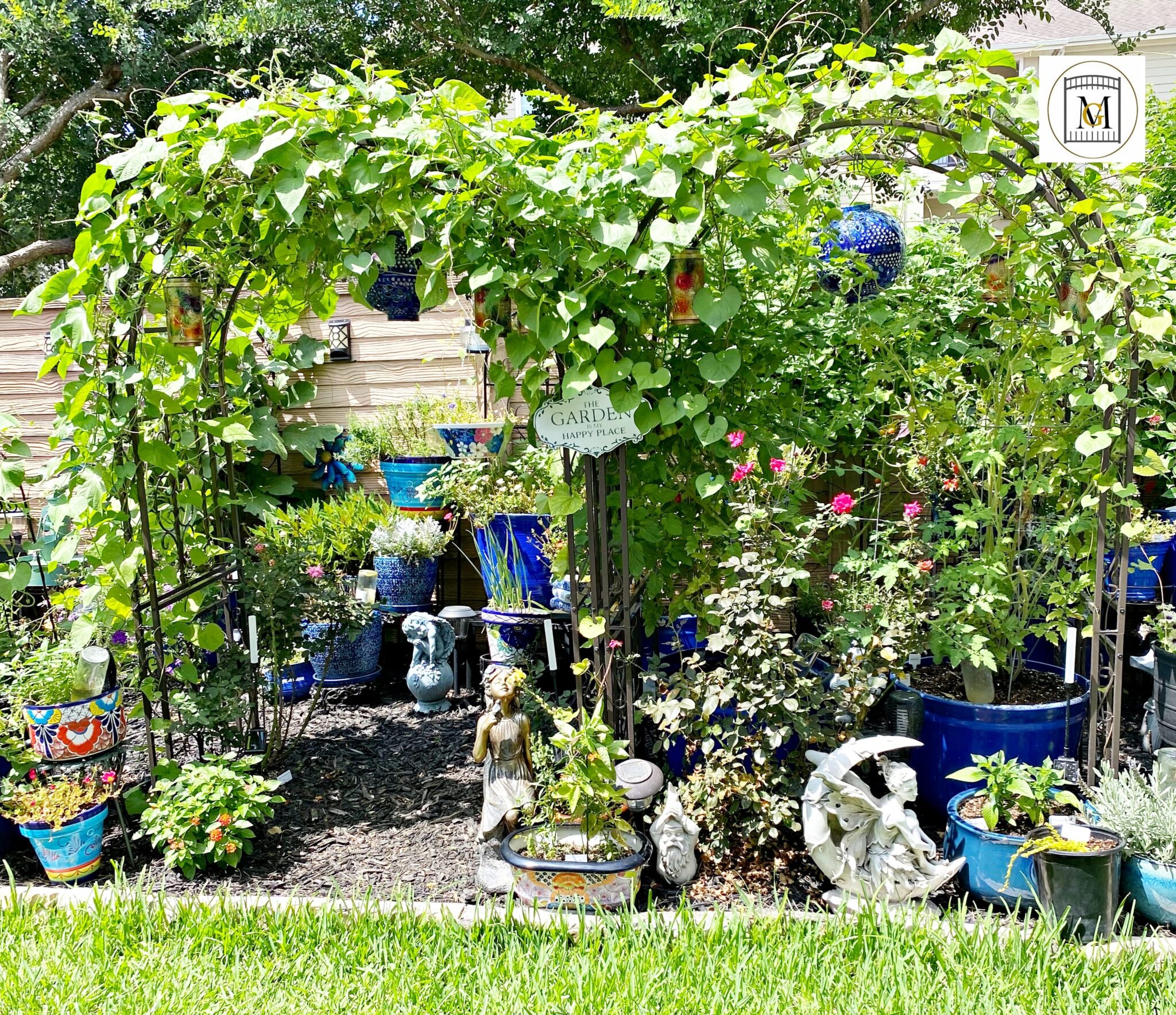 Southern Gardening Zone 9 Tips