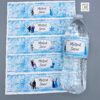 Frozen Party Labels