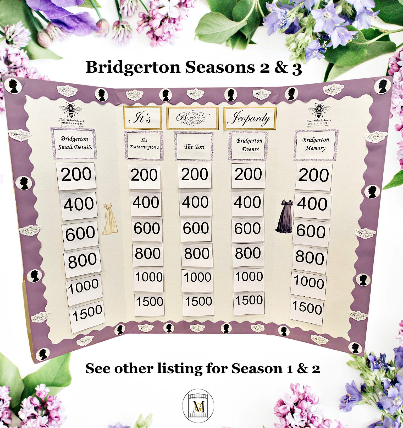 Bridgetonjeopardyseasons2-3
