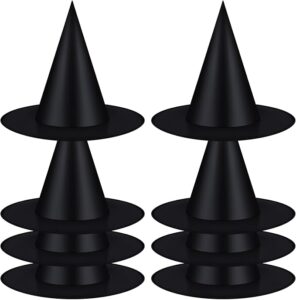 Witches Hat