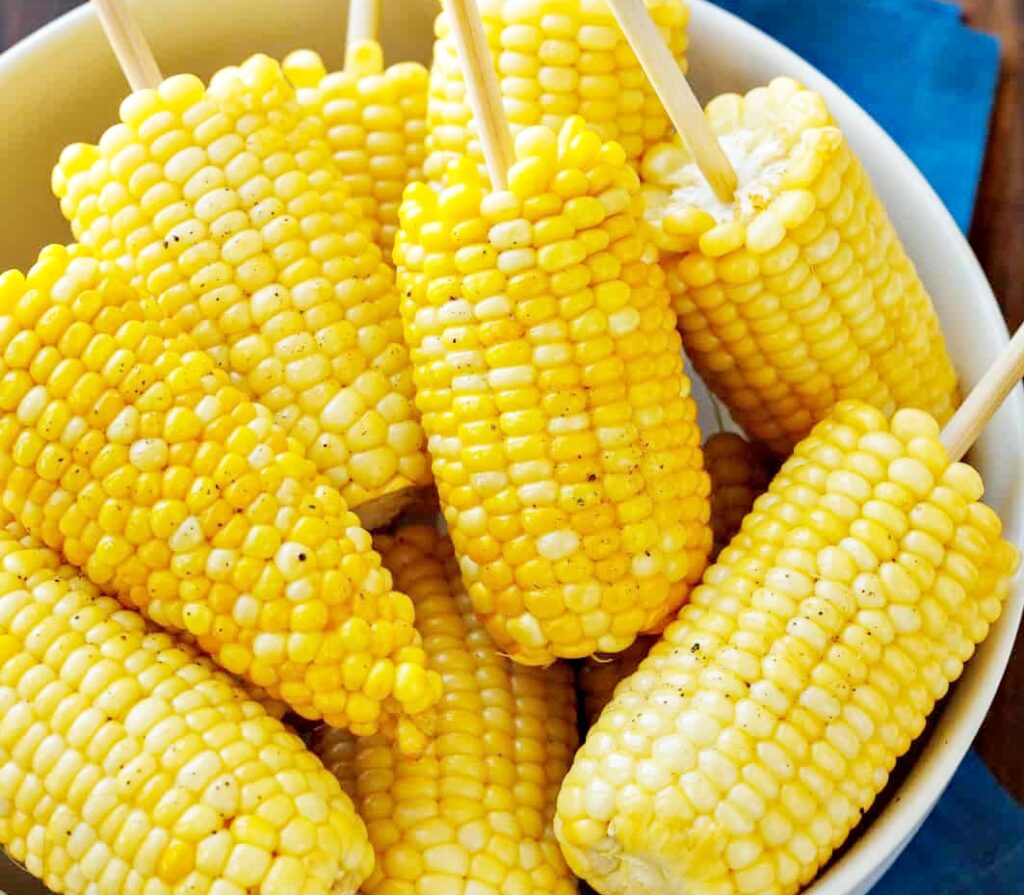 Wicked Party Planning Ideas