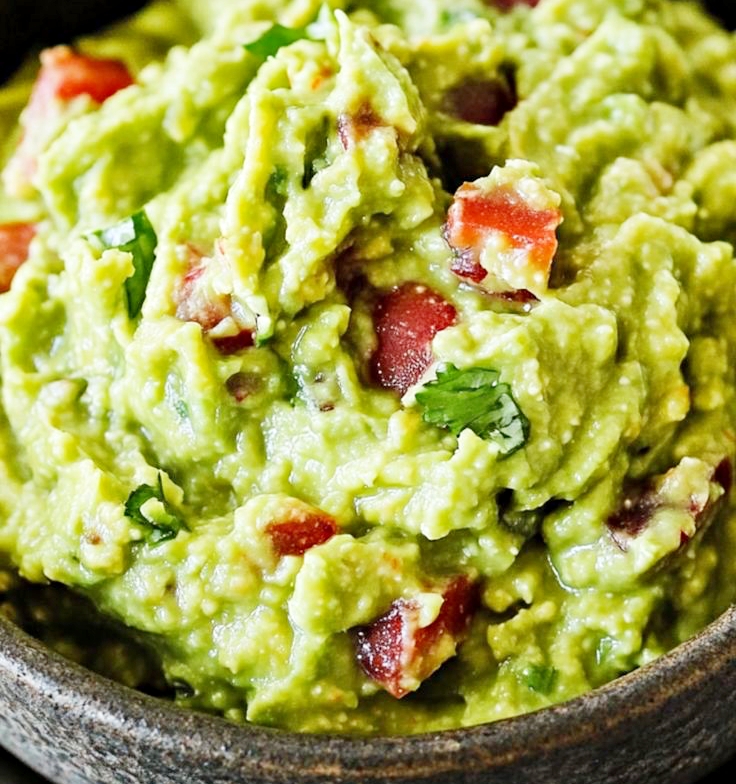 Wicked Party Planning Ideas