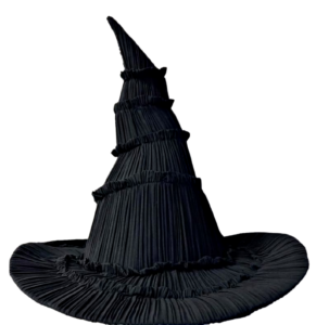 Wicked Party Planning Ideas