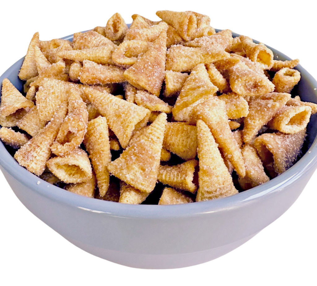 Wicked Party Planning Ideas