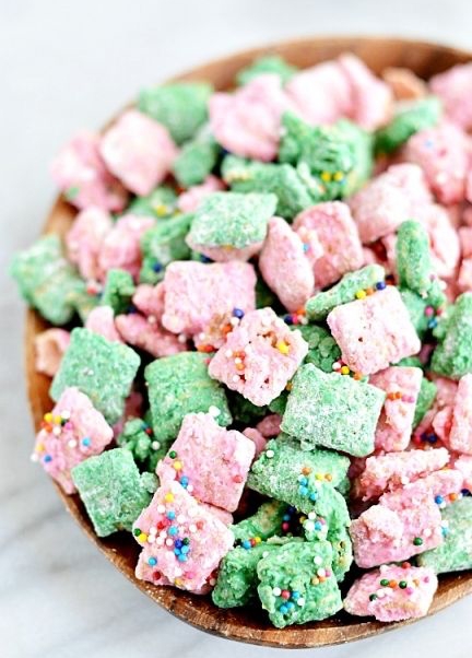 Wicked Party Planning Ideas