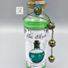 Wicked-Wiz Potion Bottle Labels Download