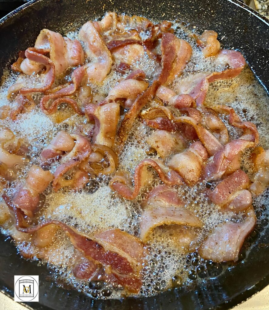 Bacon