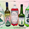 Wicked-Wiz 2-Liter-Wine Bottle Labels Download