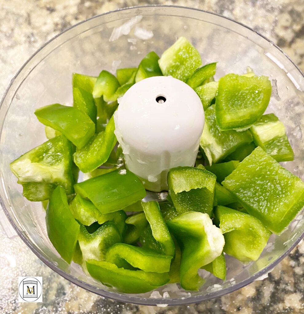 Authentic Sloppy Joes