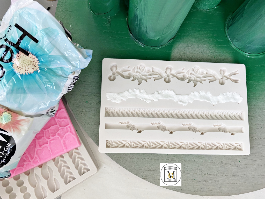 Wicked-Oz Emerald City